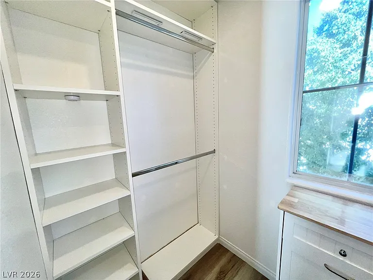 4793 Hampstead Heath Ct — Photo 18