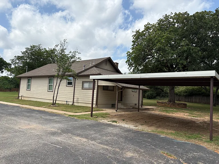 5605 Ellison Ave — Photo 9