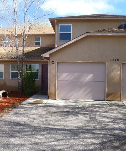 1248 Nichols Blvd #A-D — Photo 1