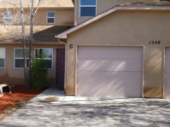 1248 Nichols Blvd #A-d, Colorado Springs, CO 80907