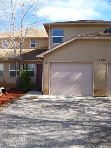 1248 Nichols Blvd #A-D Photo 1 1248 Nichols Blvd #A-D Photo 1