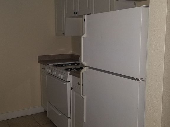 4th image of 1505 Hobson Dr #1509-09