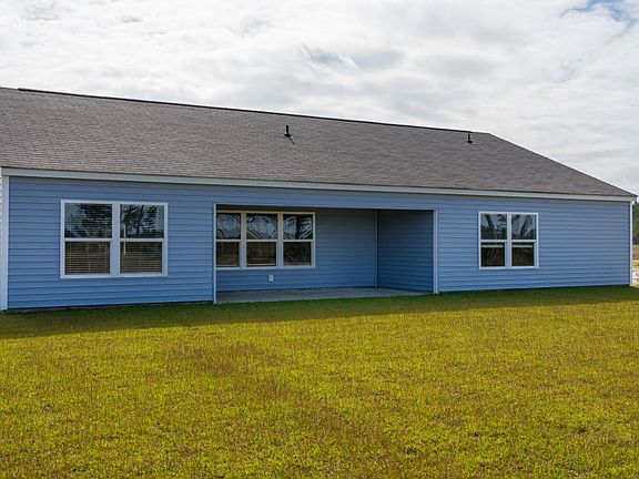 Elevation Image 3.