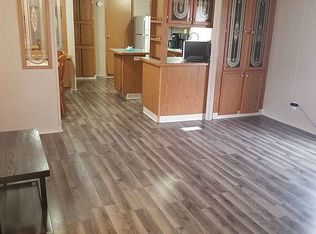 35 Pinewood Ests, Chillicothe, IL 61523