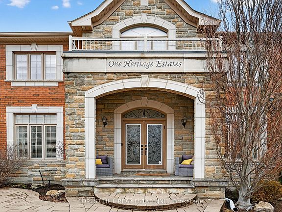 3rd image of 1 Heritage Estates Rd