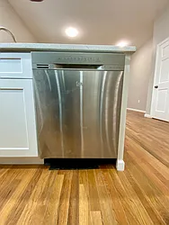 Rented by Spire Group