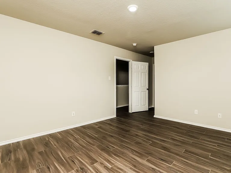 8919 Scarlett Pl — Photo 17