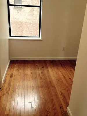 Rented by Towne House Properties | media 1