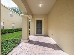 (Undisclosed Address), Riverview, FL 33578