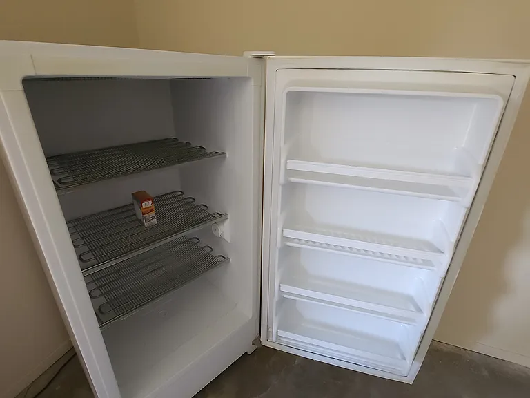 3318 Lanarc Dr — Photo 24