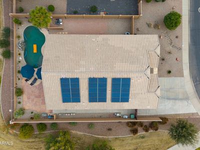 1338 E MADISON Drive, Casa Grande, AZ, 85122