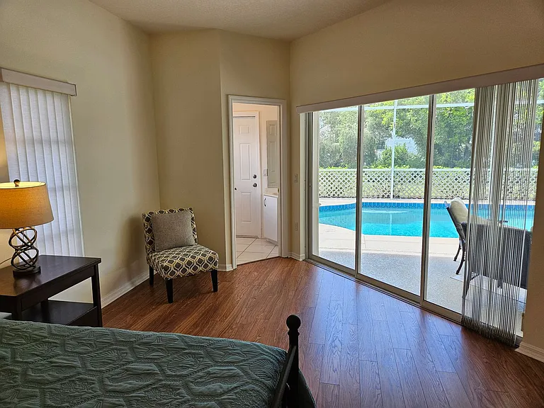 1578 Vermeer Dr — Photo 32