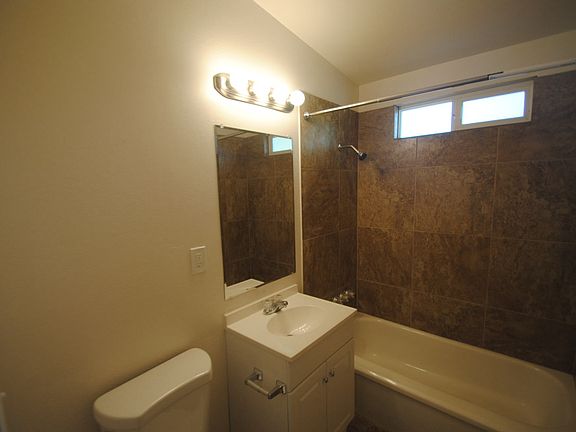 5th image of 1460 Delwood St