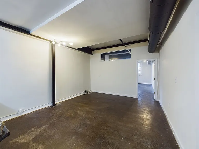 Market Villas — Photo 17