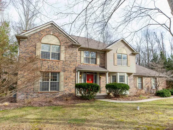 20683 Windrush Ct, South Bend, IN 46614