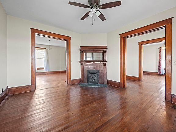 6th image of this home