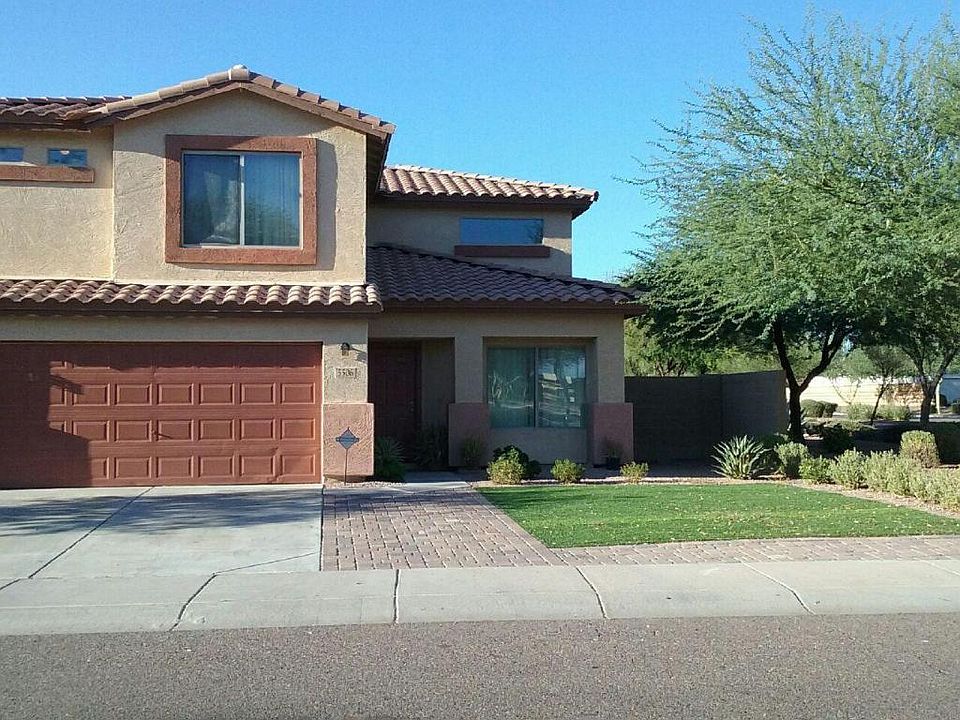 1st image of 5506 W Ellis Dr