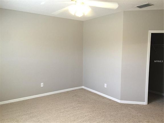 5th image of 424 Scarlatti Ct