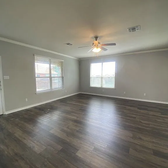 806 Terra Cotta Ct — Photo 5