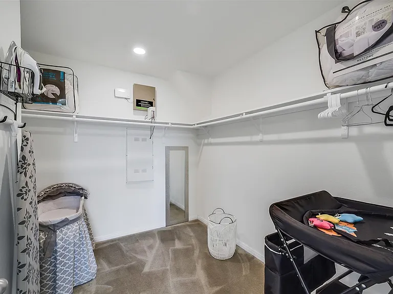 16502 Live Oak Canyon Dr — Photo 24