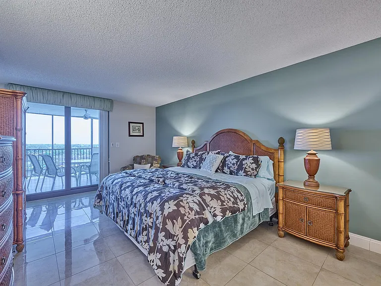 3420 S Ocean Blvd — Photo 68