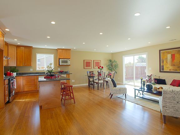 2nd image of 1505 Sundown Ln