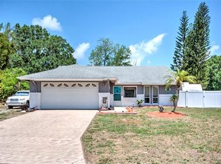 13712 Whitby Rd, Hudson, FL 34667