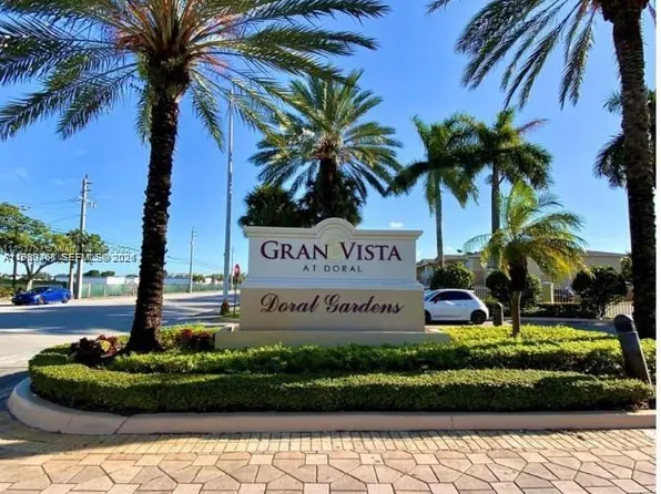 4154 NW 79th Ave APT 2A, Doral, FL 33166
