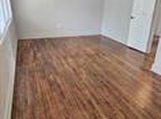 622 Chesnut St #10769265, Camden, SC 29020