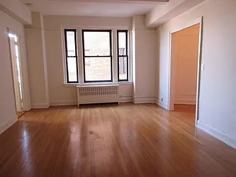 Rented by (Legacy) NY Quality Living Uptown