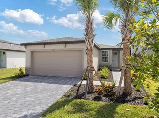 184 Whiteland Bnd, Nokomis, FL 34275