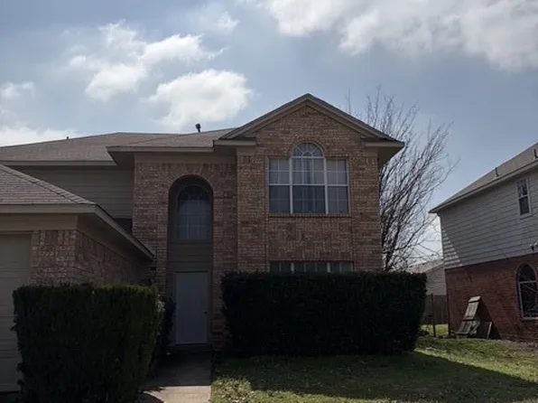 3009 Stonewall Ln, Fort Worth, TX 76123