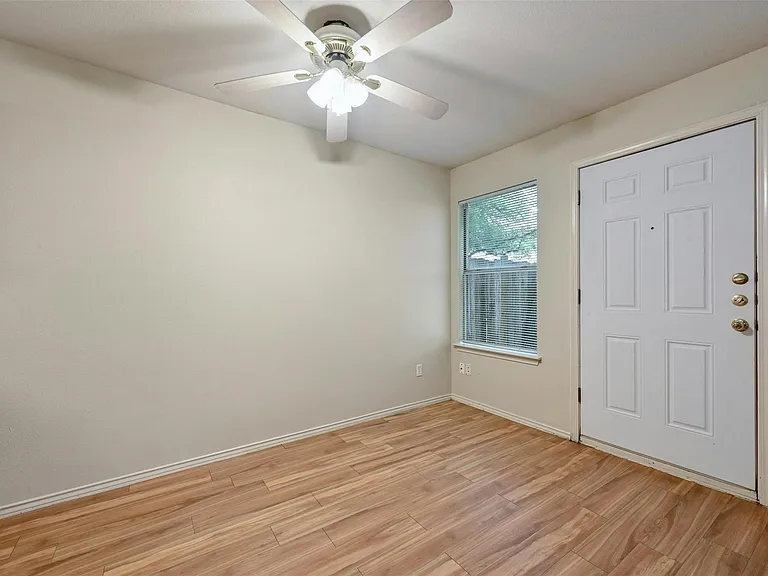 9602 Nightjar Dr #B — Photo 10