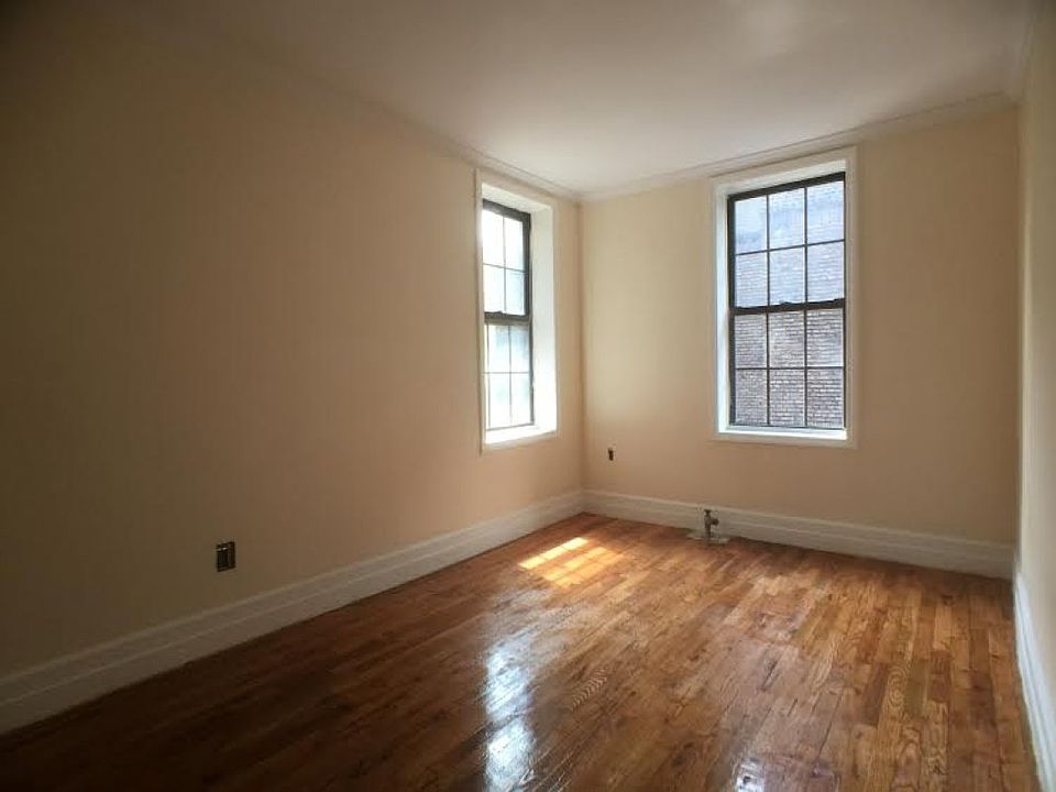 1st image of 2588 7th Ave APT 4R