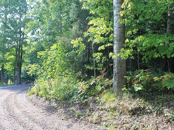 4th image of LOT 16 Alpine Dr