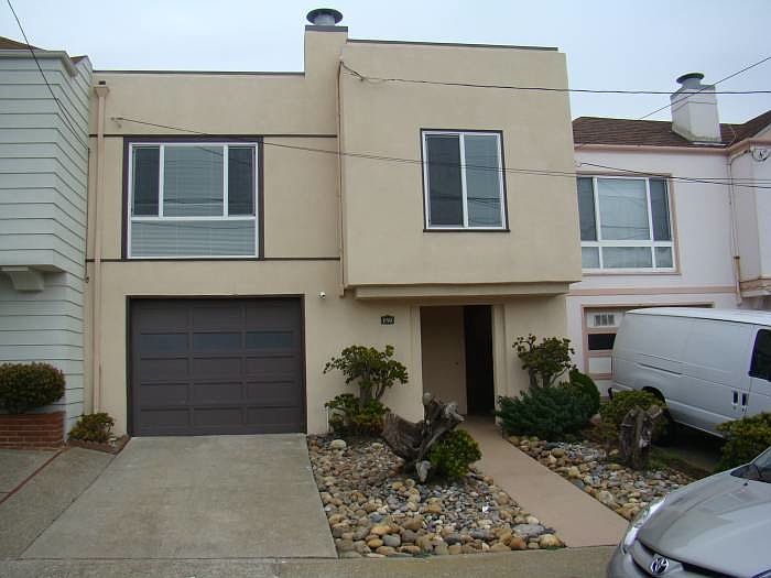 1st image of 2722 40th Ave