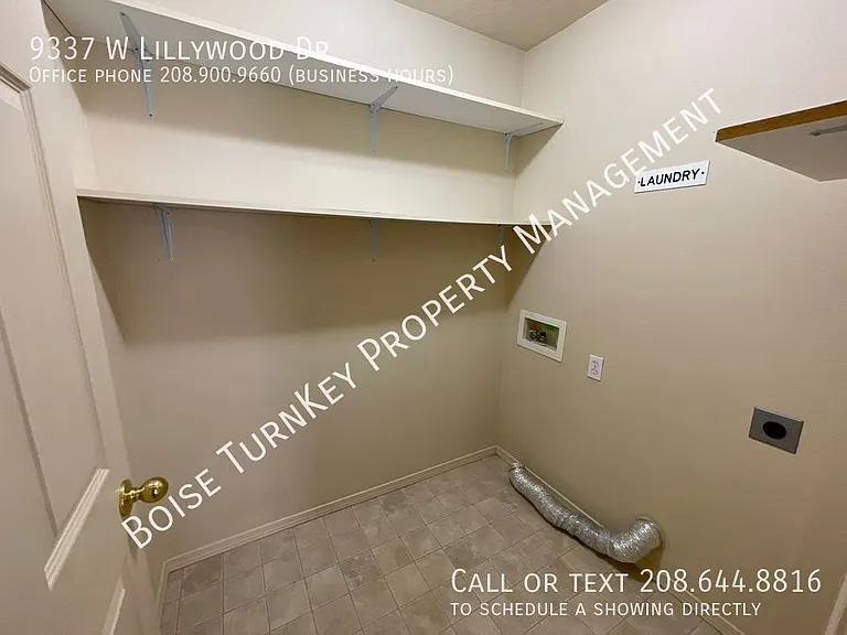 9337 W Lillywood Dr — Photo 28