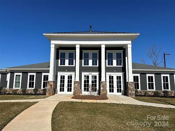 2nd image of 9650 Old Garden Cir