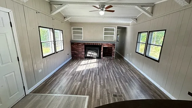 Building Photo - 28 Iron Mine Hill Park