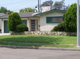 7641 Don Dr, Huntington Beach, CA 92647