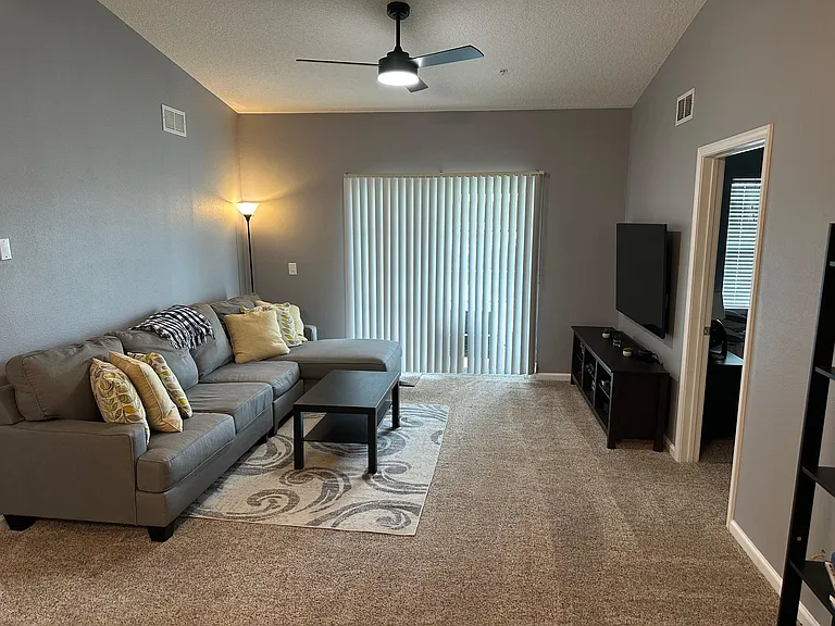 4908 Key Lime Dr #308 — Photo 2