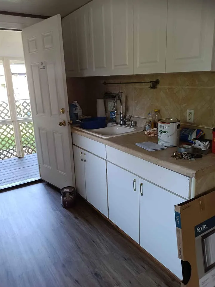 2 bed, 880 sqft, $1,525 — Photo 2