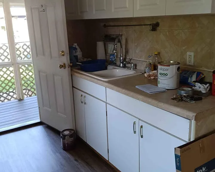 722 Palmway St — Photo 2