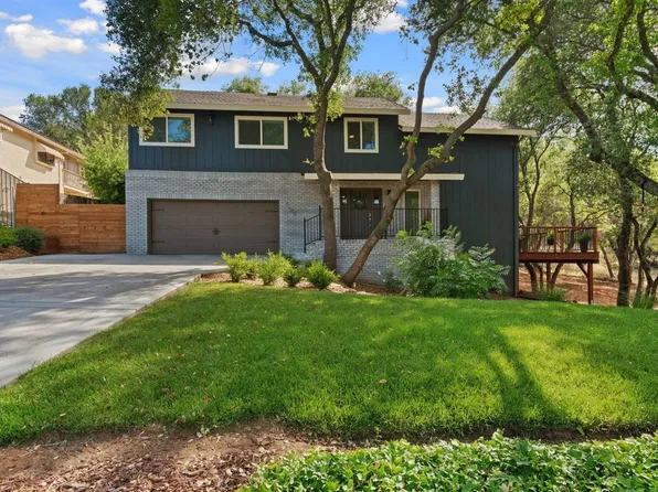 3200 Wilkinson Rd, Cameron Park, CA 95682