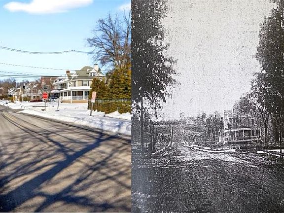 2nd image of 258 Clinton Pl