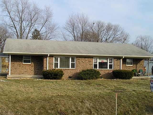 1st image of 3031 S Hartman Dr