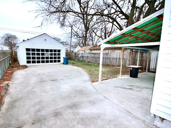 2nd image of 3773 Jefferson Ave SE