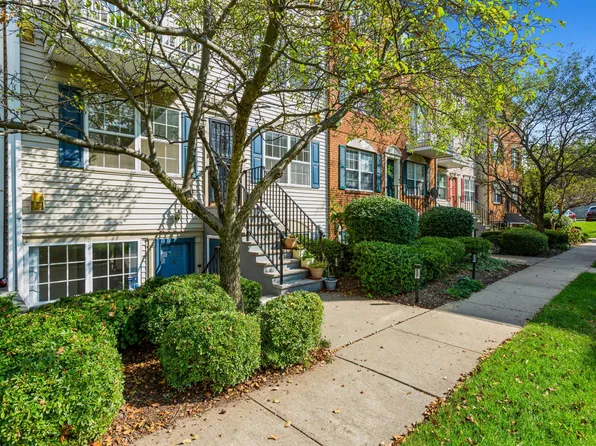 105 Vaughan Dr, Newark, NJ 07103