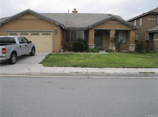 246 Solana St, San Jacinto, CA 92582