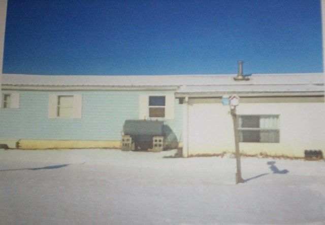 2nd image of 4795 State Route 103 S